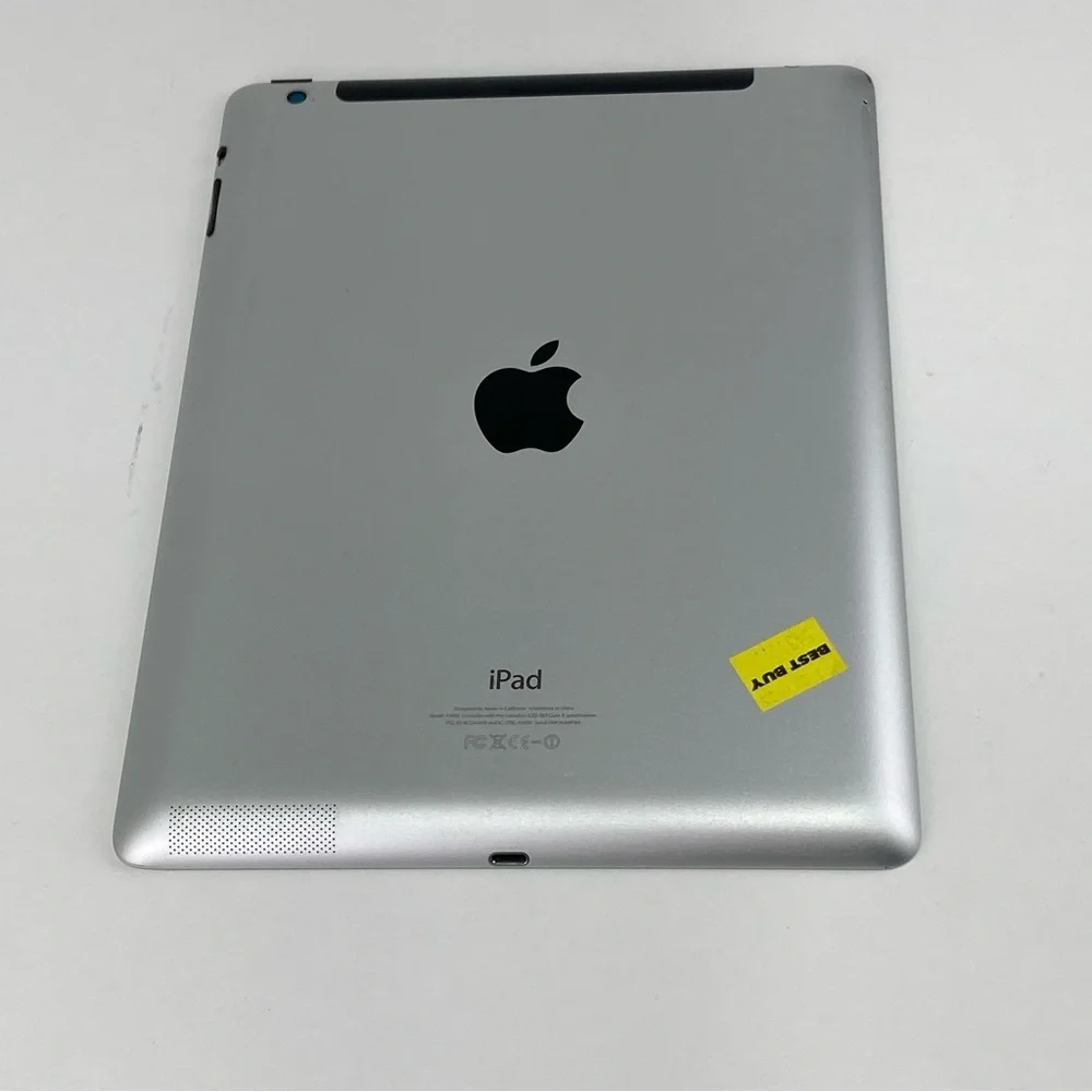 Apple ipad 1459 in great condition